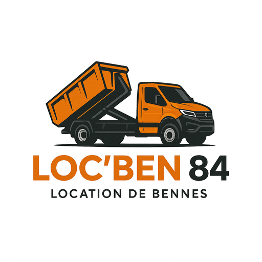 Loc'Ben 84